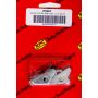 RACING POWER CO-PACKAGED RPCR9067 Chrome V/C Hold Down Mini Tab 8pcs