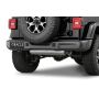 Oracle Lighting 5874-504 Rear Bumper LED Reverse Lights for Jeep Wrangler JL
