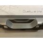 Oracle Lighting 5874-504 Rear Bumper LED Reverse Lights for Jeep Wrangler JL