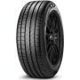 PIRELLI Cinturato P7 255/40R18 Summer
