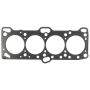 MAHLE 5875 Engine Cylinder Head Gasket