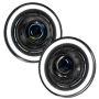 Oracle Lighting 5876-001 Oculus 7