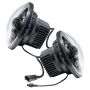 Oracle Lighting 5876-001 Oculus 7