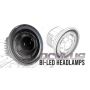 Oracle Lighting 5876-001 Oculus 7