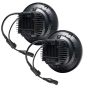 Oracle Lighting 5876-023 Oculus 7