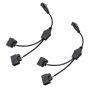 Oracle Lighting 5876-023 Oculus 7
