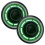 Oracle Lighting 5876-330 Oculus 7