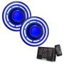 Oracle Lighting 5876-333 Oculus 7