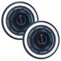 Oracle Lighting 5876-334 Oculus 7