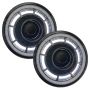 Oracle Lighting 5876-334 Oculus 7
