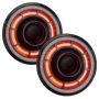 Oracle Lighting 5876-334 Oculus 7