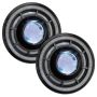 Oracle Lighting 5876-334 Oculus 7