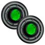 Oracle Lighting 5876-334 Oculus 7