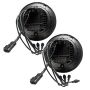 Oracle Lighting 5876-334 Oculus 7