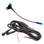 Oracle Lighting 5876-334 Oculus 7