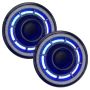 Oracle Lighting 5876-335 Oculus 7