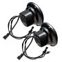 Oracle Lighting 5876-335 Oculus 7