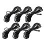 Oracle Lighting 5876-335 Oculus 7