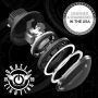 Oracle Lighting 5876-504 Oculus 7