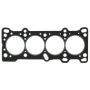 MAHLE 5877 Engine Cylinder Head Gasket