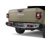 Oracle Lighting 5878-504 ORACLE Lighting Rear Bumper LED Reverse Lights for Jeep Gladiator JT