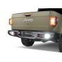 Oracle Lighting 5878-504 ORACLE Lighting Rear Bumper LED Reverse Lights for Jeep Gladiator JT