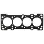 MAHLE 5878 Engine Cylinder Head Gasket