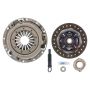 Exedy 10005 EXEDY OEM Clutch Kit; MAZDA