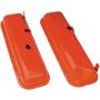 TRANS-DAPT TRA9918 65-72 BBC Orange V/C Short