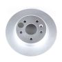 PowerStop AR82178EVC PowerStop Evolution Coated Rotor
