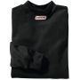 SIMPSON SAFETY SIM20600L Carbon X Underwear Top Large Long Sleeve