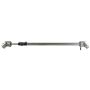 BORGESON BRG000970 70-79 Ford P/U Steering Shaft Assembly