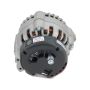 Bosch AL8700N New Alternator