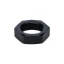 ALLSTAR PERFORMANCE ALL49603 Bulkhead Nut -8
