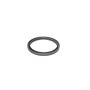 COMP CAMS COM6500US-1 Upper Seal for #'s 6500/ 02/04/06