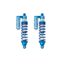 King Shocks 20001-173 KAWASAKI TERYX 2 SEAT 08-11