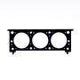 Cometic Gasket C5266-060 Cometic GM LA1 Gen-3 60 Degree V6 .060in MLS Cylinder Head Gasket - 95mm Bore