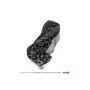 AMS AMS.38.06.0003-2 Performance 2020+ Toyota GR Supra Carbon Fiber ECU Cover - Forged Carbon