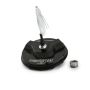 Turbosmart Gen-V WG60 CG 98mm Sensor Cap - Black