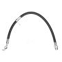 Dynamic Friction 350-76036 Brake Hose