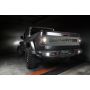 Oracle Lighting 5881-504 Rear Bumper LED Reverse Lights for Jeep Gladiator JT w/Plug & Play Harness