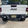 Oracle Lighting 5881-504 Rear Bumper LED Reverse Lights for Jeep Gladiator JT w/Plug & Play Harness