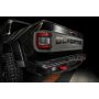 Oracle Lighting 5882-504 ORACLE Lighting Flush Mount LED Tail Lights for Jeep Gladiator JT