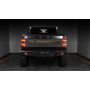 Oracle Lighting 5882-504 ORACLE Lighting Flush Mount LED Tail Lights for Jeep Gladiator JT