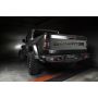 Oracle Lighting 5882-504 ORACLE Lighting Flush Mount LED Tail Lights for Jeep Gladiator JT
