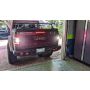 Oracle Lighting 5882-504 ORACLE Lighting Flush Mount LED Tail Lights for Jeep Gladiator JT