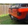 Oracle Lighting 5882-504 ORACLE Lighting Flush Mount LED Tail Lights for Jeep Gladiator JT