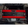 Oracle Lighting 5882-504 ORACLE Lighting Flush Mount LED Tail Lights for Jeep Gladiator JT