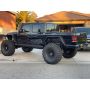 Oracle Lighting 5882-504 ORACLE Lighting Flush Mount LED Tail Lights for Jeep Gladiator JT