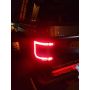 Oracle Lighting 5882-504 ORACLE Lighting Flush Mount LED Tail Lights for Jeep Gladiator JT